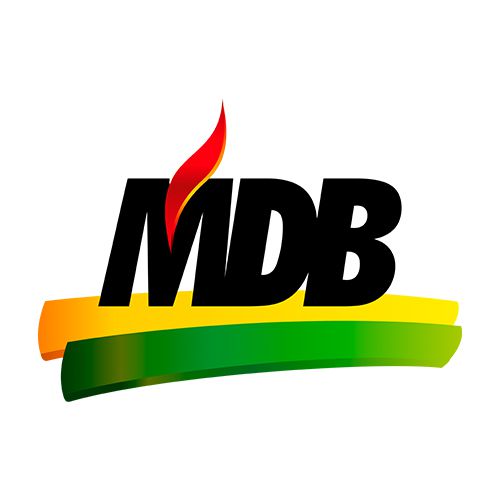 MDB