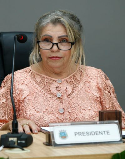Imaculada