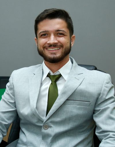 João Victor