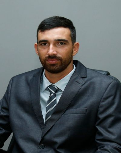 Renan Afonso