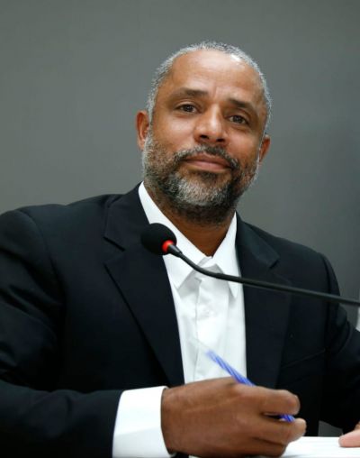 Vadinho Lourenço