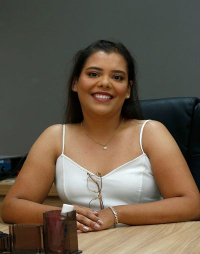 Talitinha