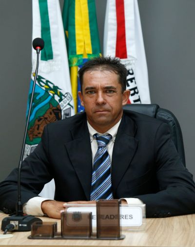 Marcinho