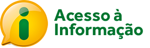 Logo e-SIC
