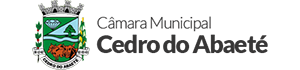 Logo Prefeitura Municipal