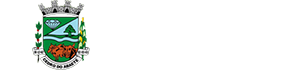 Logo Cidade